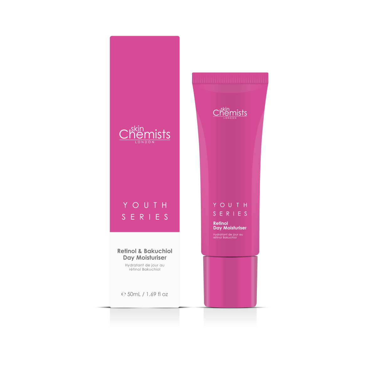 retinol-bakuchiol-day-moisturiser-50ml-207076.png