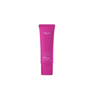 Retinol & Bakuchiol Day Moisturiser 50ml