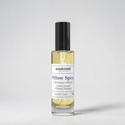 Spray para Almohada de Manzanilla Romana 50ml