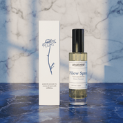 Spray para Almohada de Manzanilla Romana 50ml