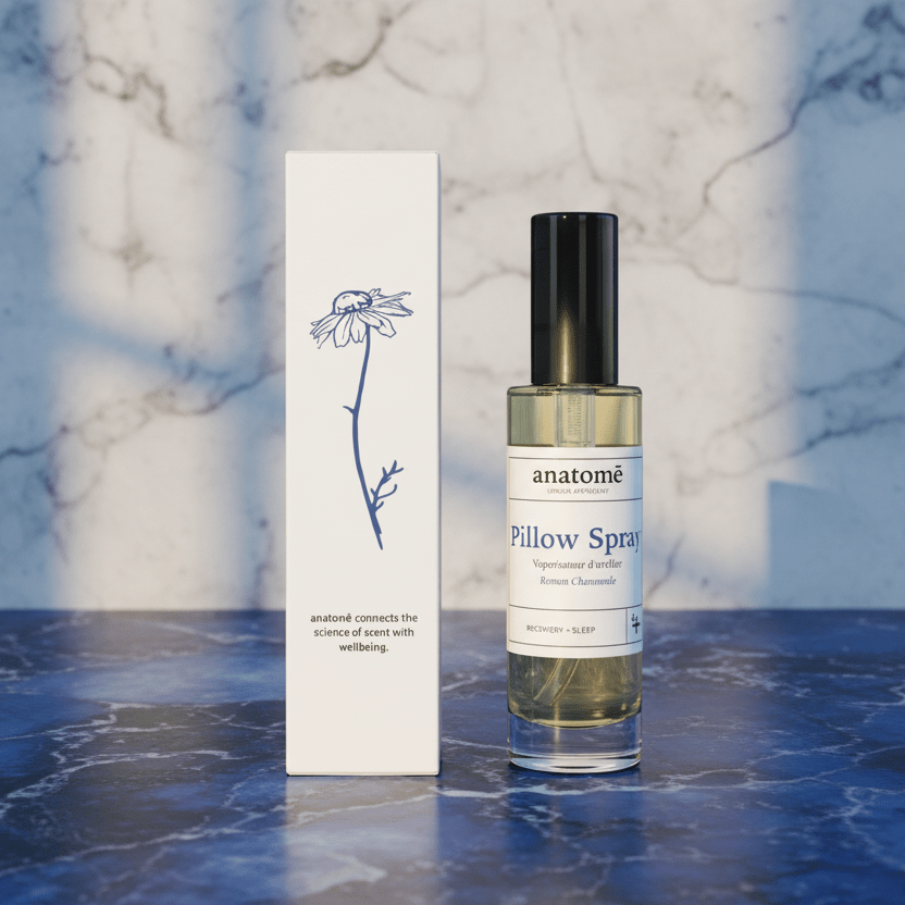 roman-chamomile-pillow-spray-50mlanatome-4476719.png