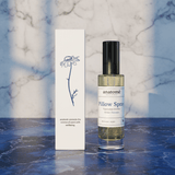 Spray para Almohada de Manzanilla Romana 50ml