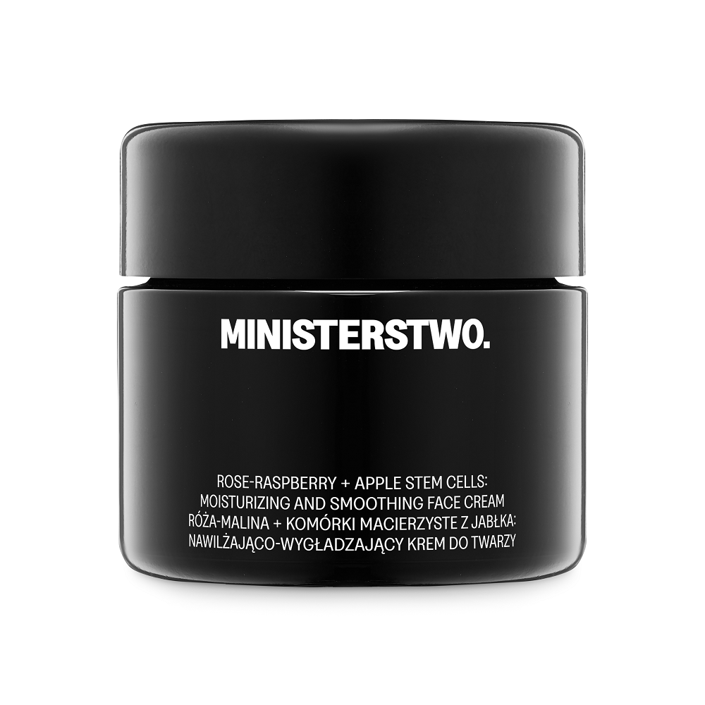 rose-raspberry-apple-stem-cells-moisturizing-smoothing-face-cream-50mlministerstwovesa-beauty-9728768.png