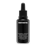 ROSE-RASPBERRY +Coenzyme Q10 - Firming Serum 30ml