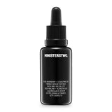 ROSE-RASPBERRY +Coenzyme Q10 - Firming Serum 30ml