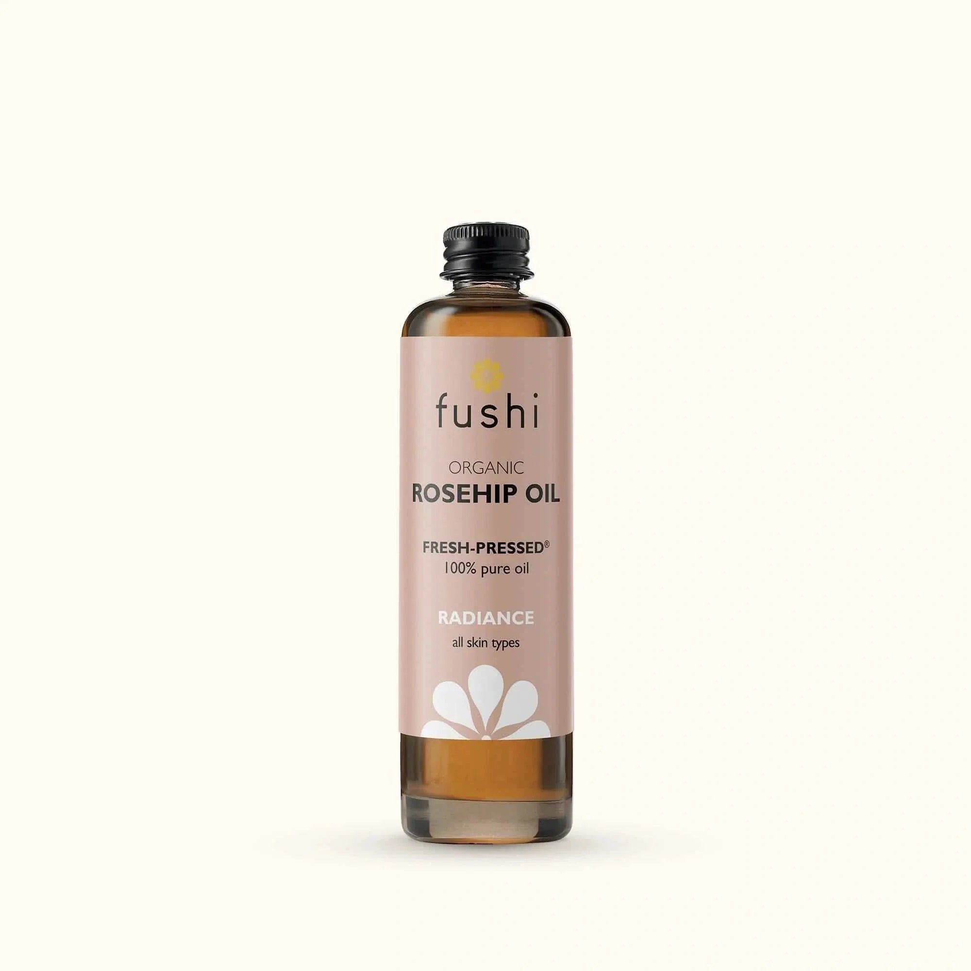 rosehip_c5f27e89-a7b1-429e-a3d2-44560ef6153a.webp