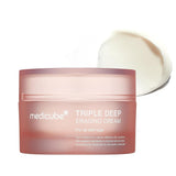 Triple Collagen Cream 50ml