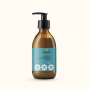 Scalp Soother Herbal Conditioner 230ml