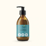 Scalp Soother Herbal Conditioner 230ml