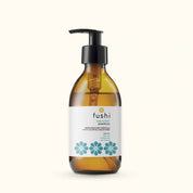 Scalp Soother Herbal Shampoo 230ml