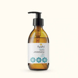 Scalp Soother Herbal Shampoo 230ml