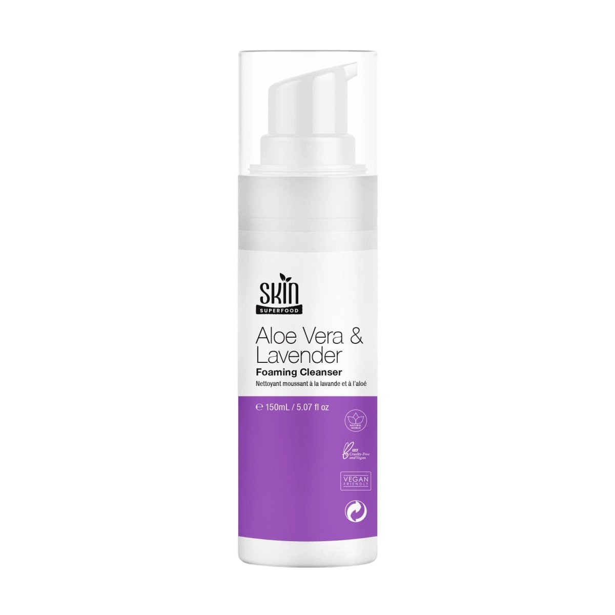 sf-aloe-vera-lavendar-foaming-cleanser-150ml-456522_afa9634d-d2f2-4978-83f8-a770b43b8b30.jpg