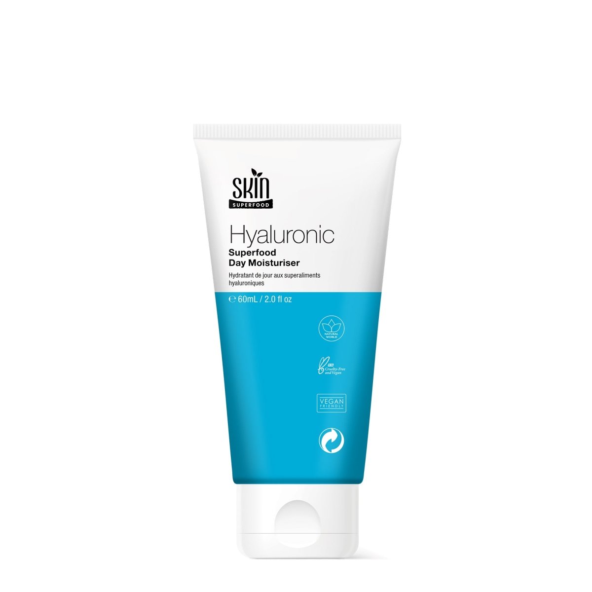 sf-hyaluronic-superfood-day-moisturiser-60ml-692758_405e39fb-921a-403e-acad-4e65b90c192e.jpg