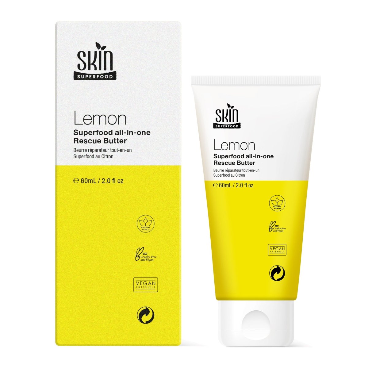 sf-lemon-superfood-rescue-butter-60ml-274284_fc38d5cb-9027-4a7a-a482-9f6b0f7391de.jpg