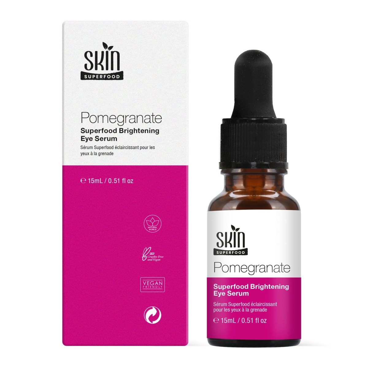 sf-pomegranate-superfood-brightening-eye-serum-15ml-500314_a5b8647b-d328-4e29-b56e-be1de3b319fa.jpg
