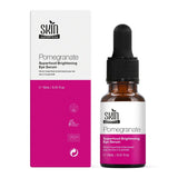 Serum pod oczy Superfood z granatem SF 15ml