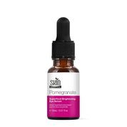 Serum pod oczy Superfood z granatem SF 15ml