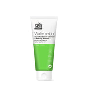 SF Watermelon Superfood 2-in-1 Reiniger & Make-up-Entferner 100ml