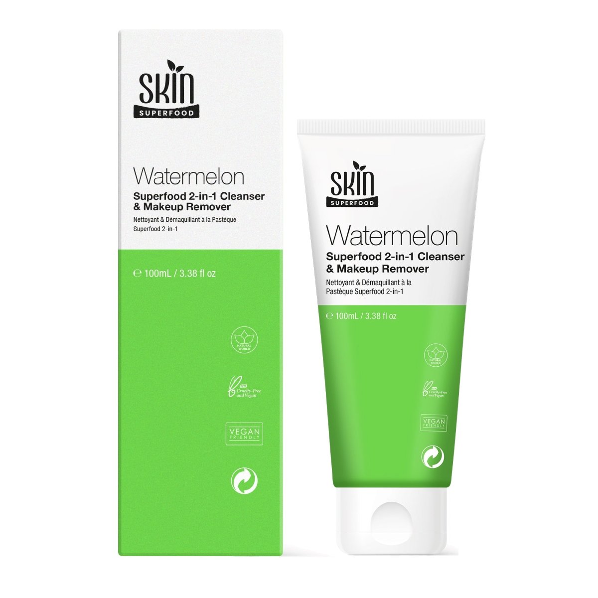 sf-watermelon-superfood-2-in-1-cleanser-makeup-remover-100ml-693929_838672d4-59e8-4cdf-802c-c81c9c6436ae.jpg