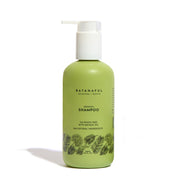 Shampoo Riparatore Batanaful