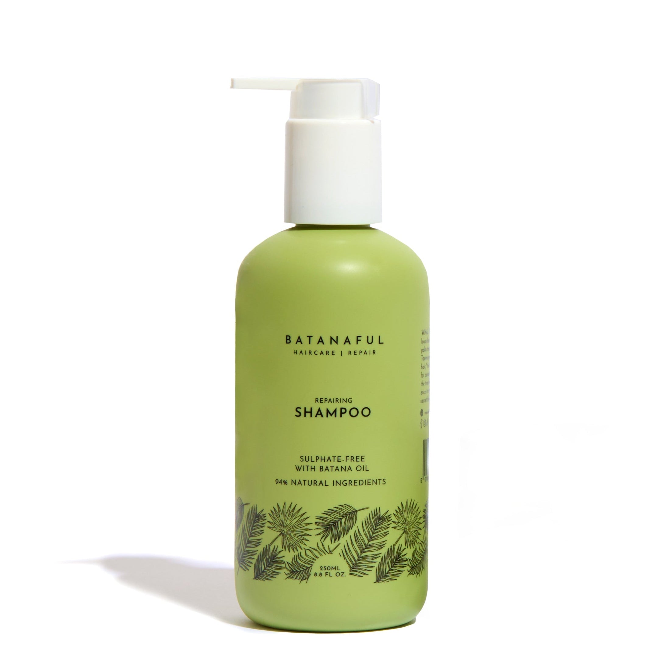 shampoo_2.1.jpg