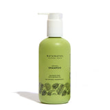 Shampoo Riparatore Batanaful