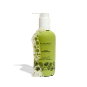 Shampoo Riparatore Batanaful