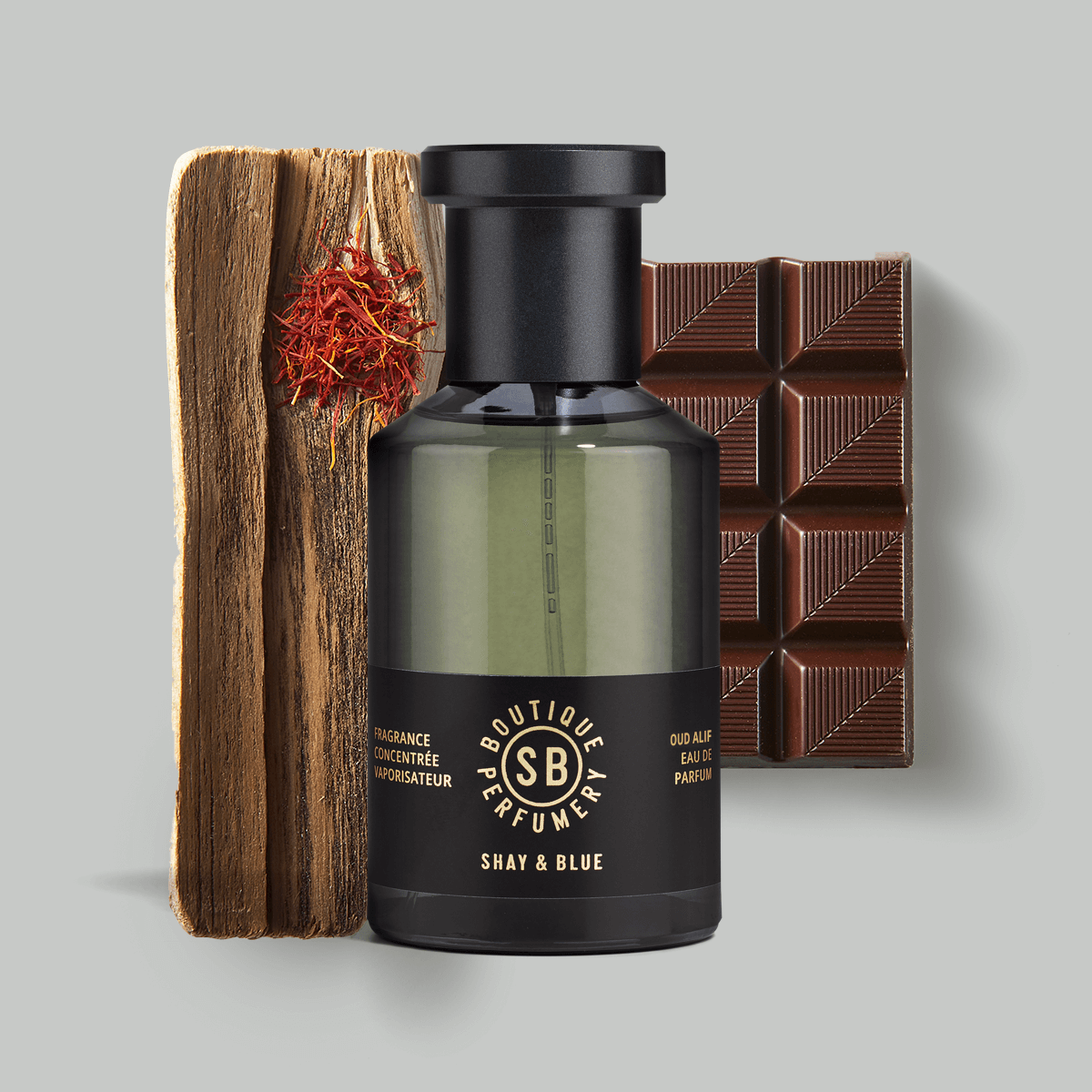 shay-blue-fragrance-concentrate-oud-alif-fragrance-concentrate-100ml-35118611562652.png