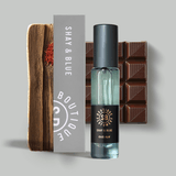 Oud Alif Zapach Noir 10ml