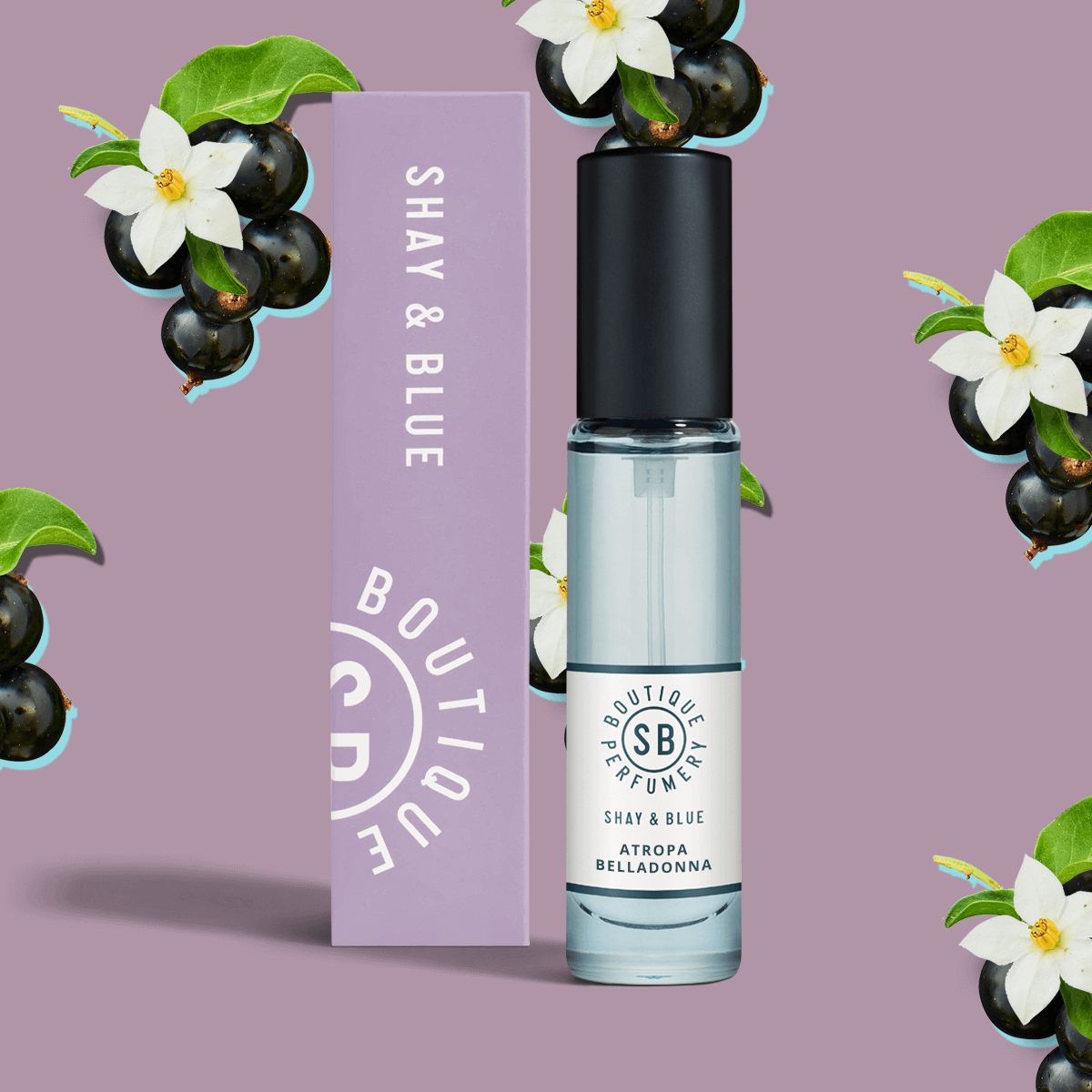 shay-blue-natural-spray-fragrance-atropa-belladonna-fragrance-10ml-35117221445788.png