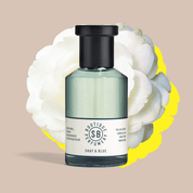 Zapach Kamelii Tallulah 100ml