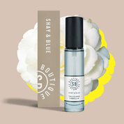 Zapach Kamelii Tallulah 10ml