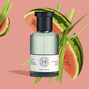 Arbuzy Zapach 100ml