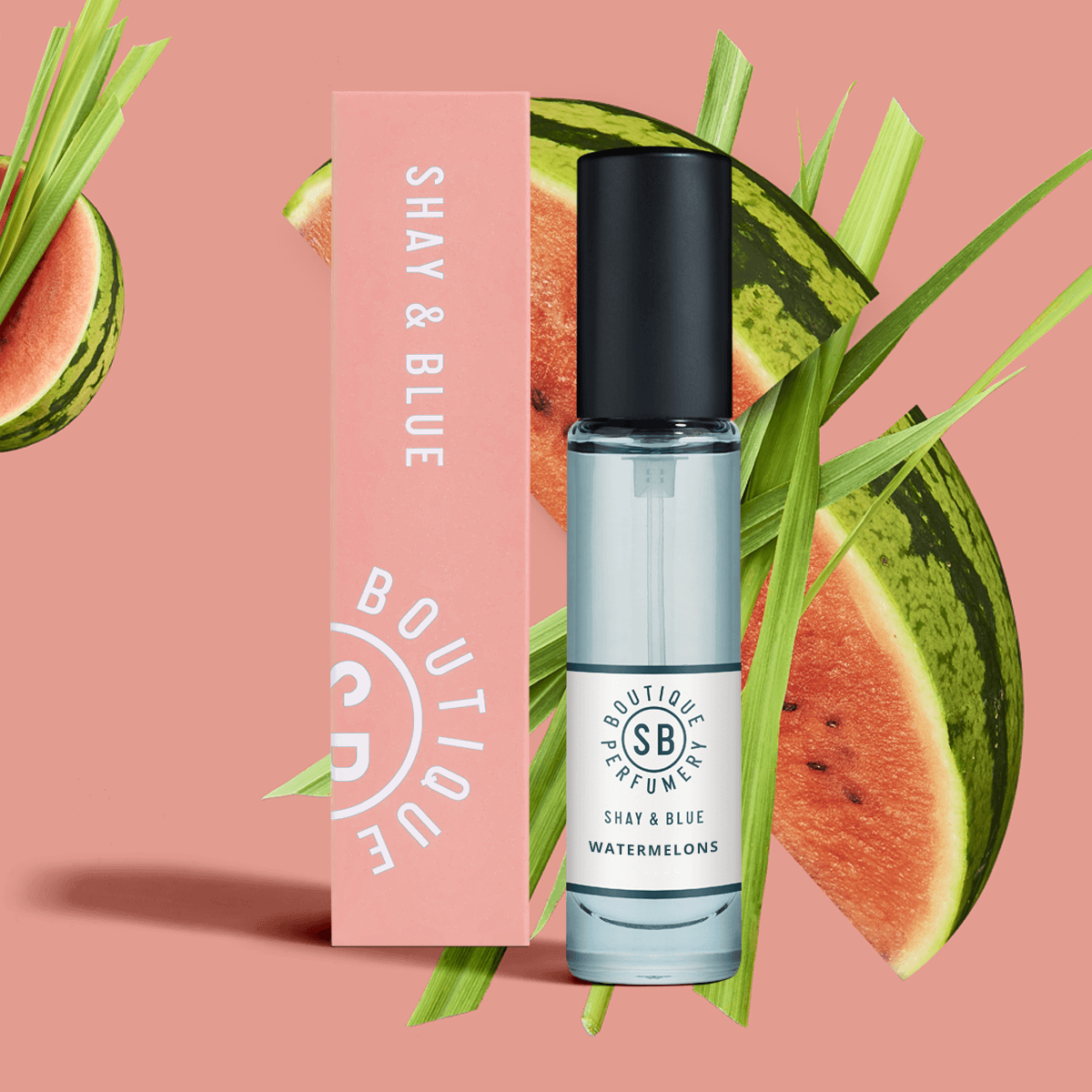 shay-blue-natural-spray-fragrance-watermelons-fragrance-10ml-35117638549660.png