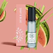 Arbuzy Zapach 10ml