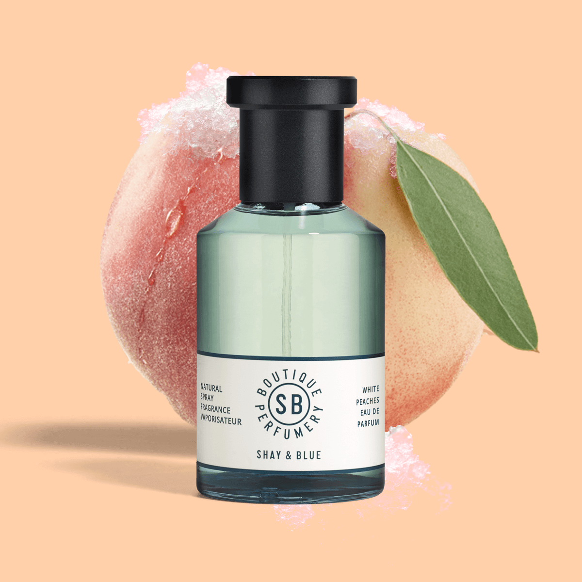shay-blue-natural-spray-fragrance-white-peaches-fragrance-100ml-35117717782684.png