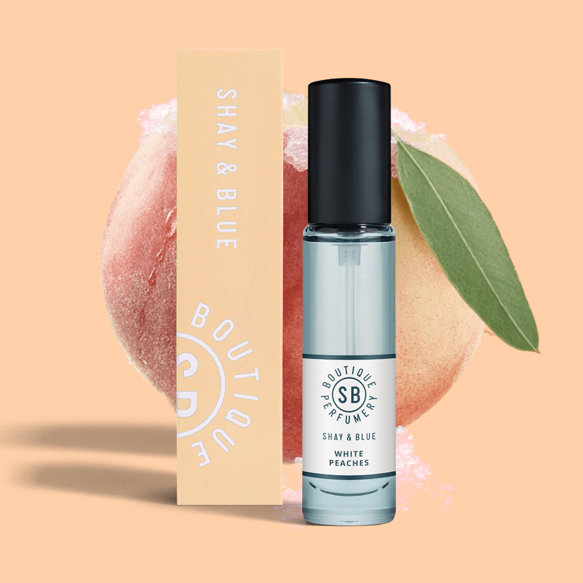 shay-blue-natural-spray-fragrance-white-peaches-fragrance-10ml-35117736132764.png