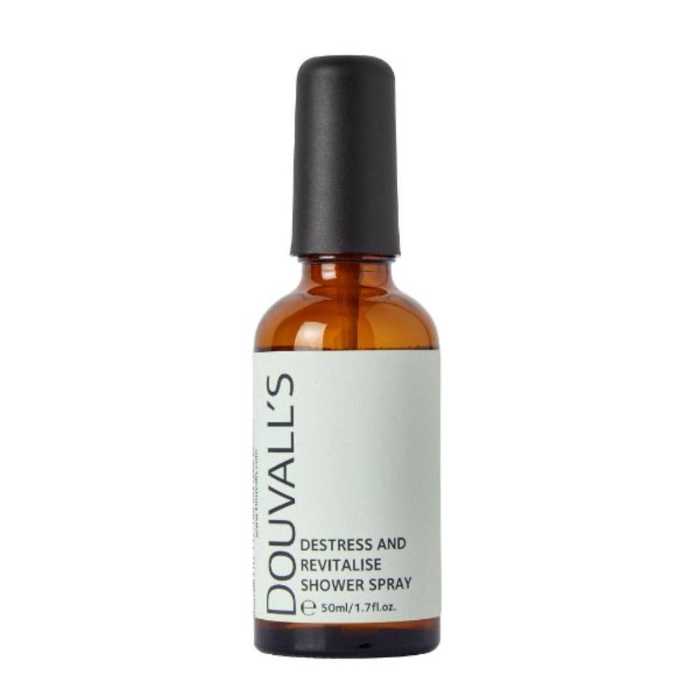 showerspray1.jpg