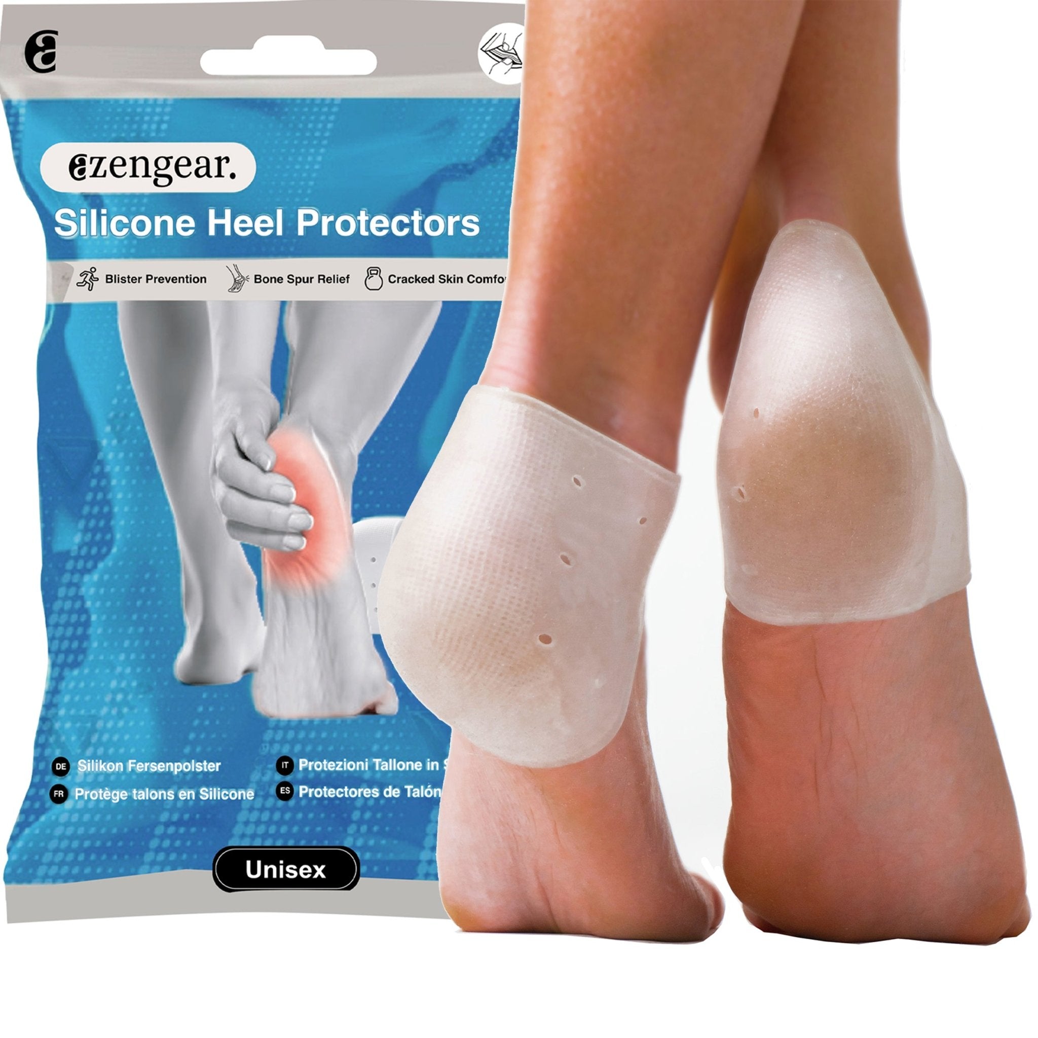 silicone-heel-protectors-2-pairs-to-prevent-blisters-and-cracked-heels-813309.jpg