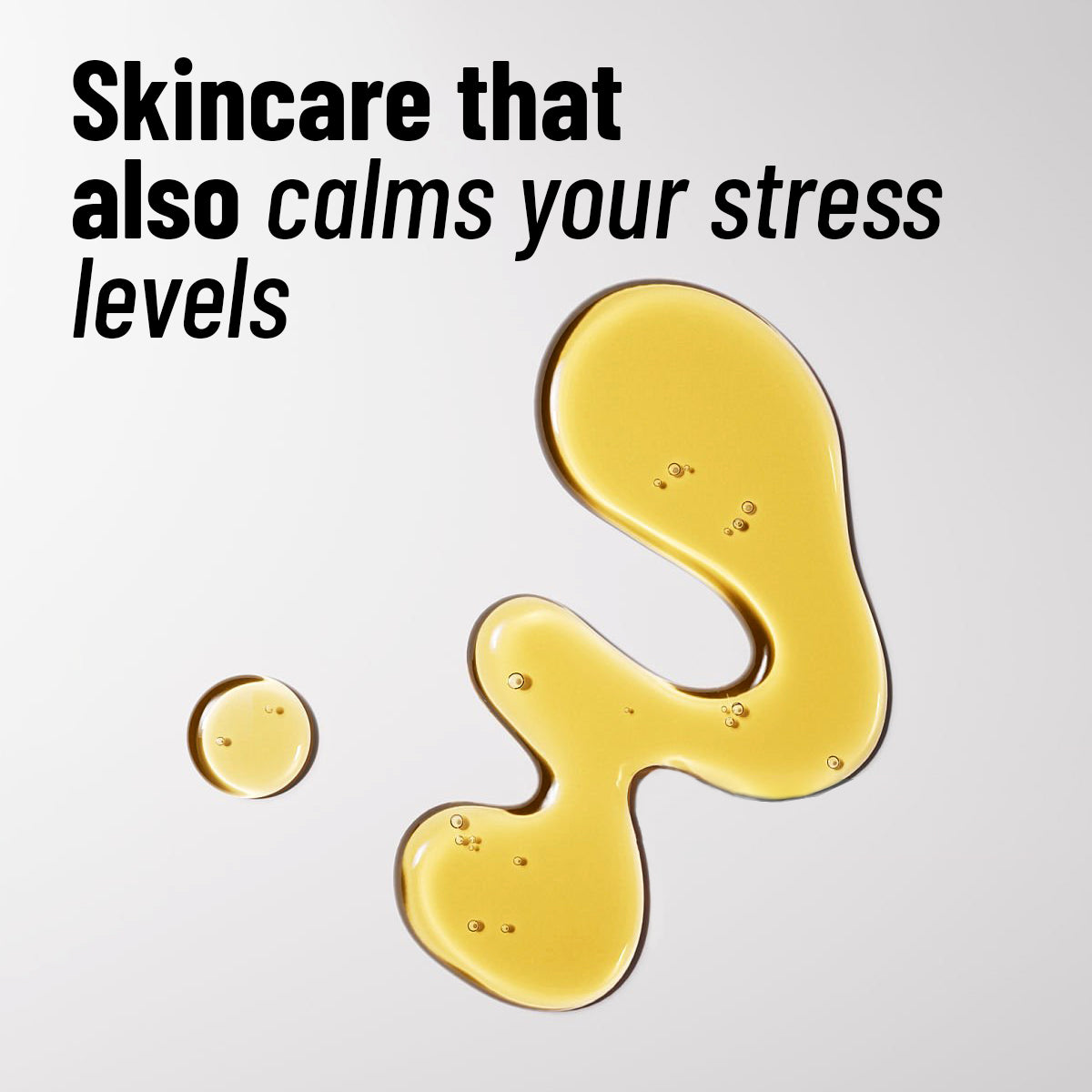 skincare_that_also_calms_your_stress_bring_your_fire.jpg
