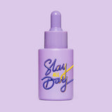 Slay All Day Facial Oil