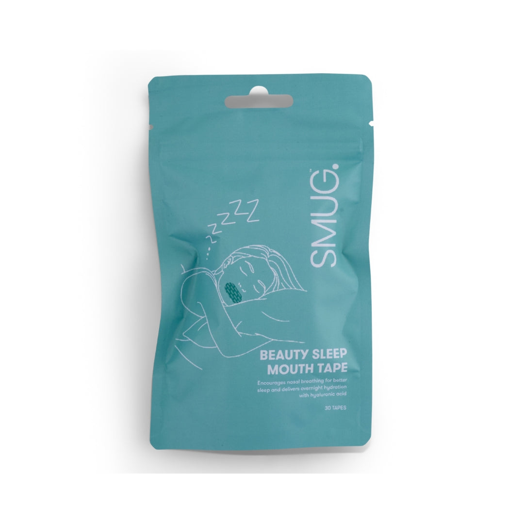 smug-beauty-sleep-mouth-tape-packaging.jpg