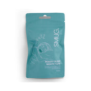 Beauty Sleep Mouth Tape
