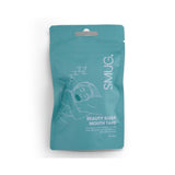 Beauty Sleep Mouth Tape