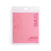 Bright Eyes Revive Patches