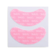 Bright Eyes Revive Patches