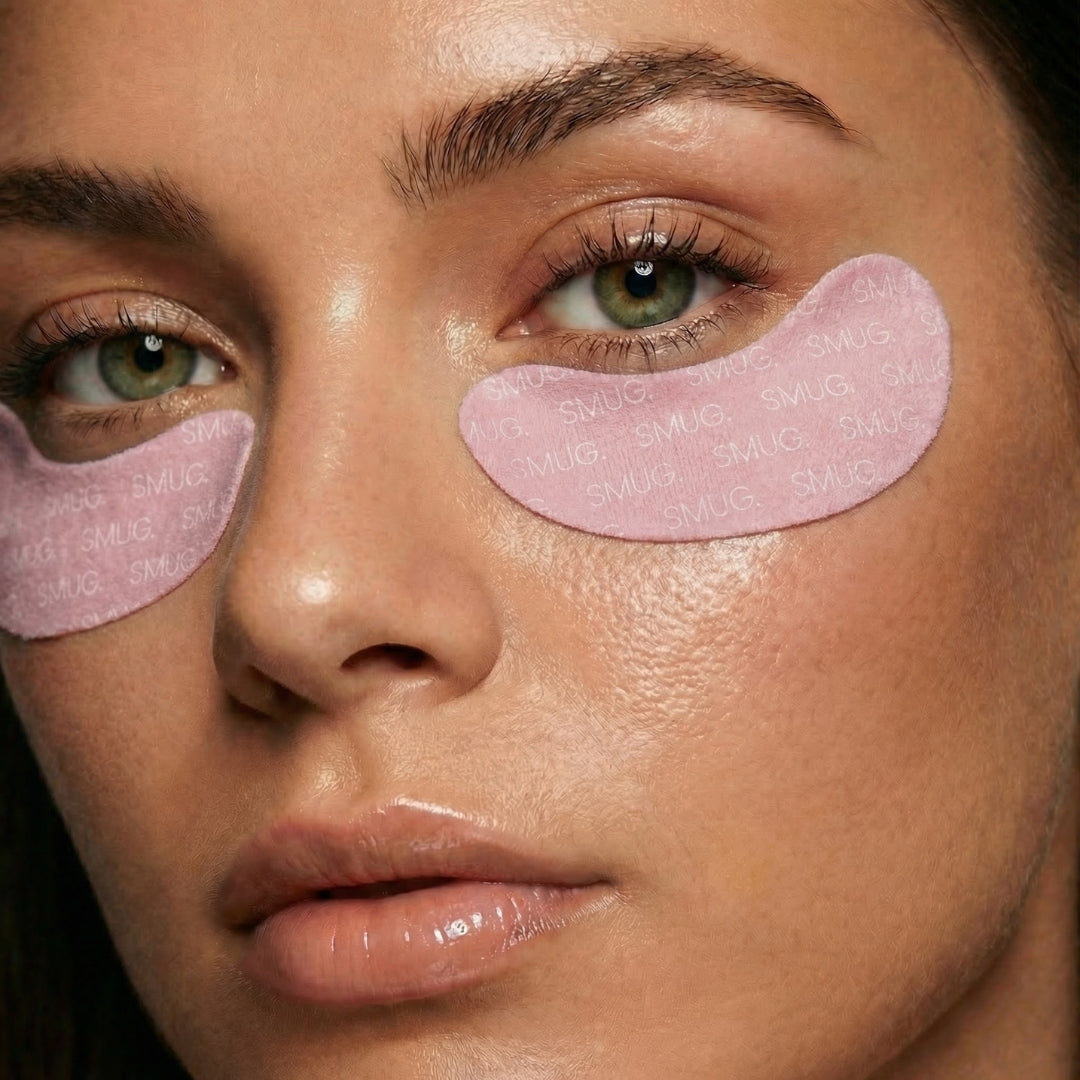 smug-lifestyle-bright-eyes-revive-patches.jpg