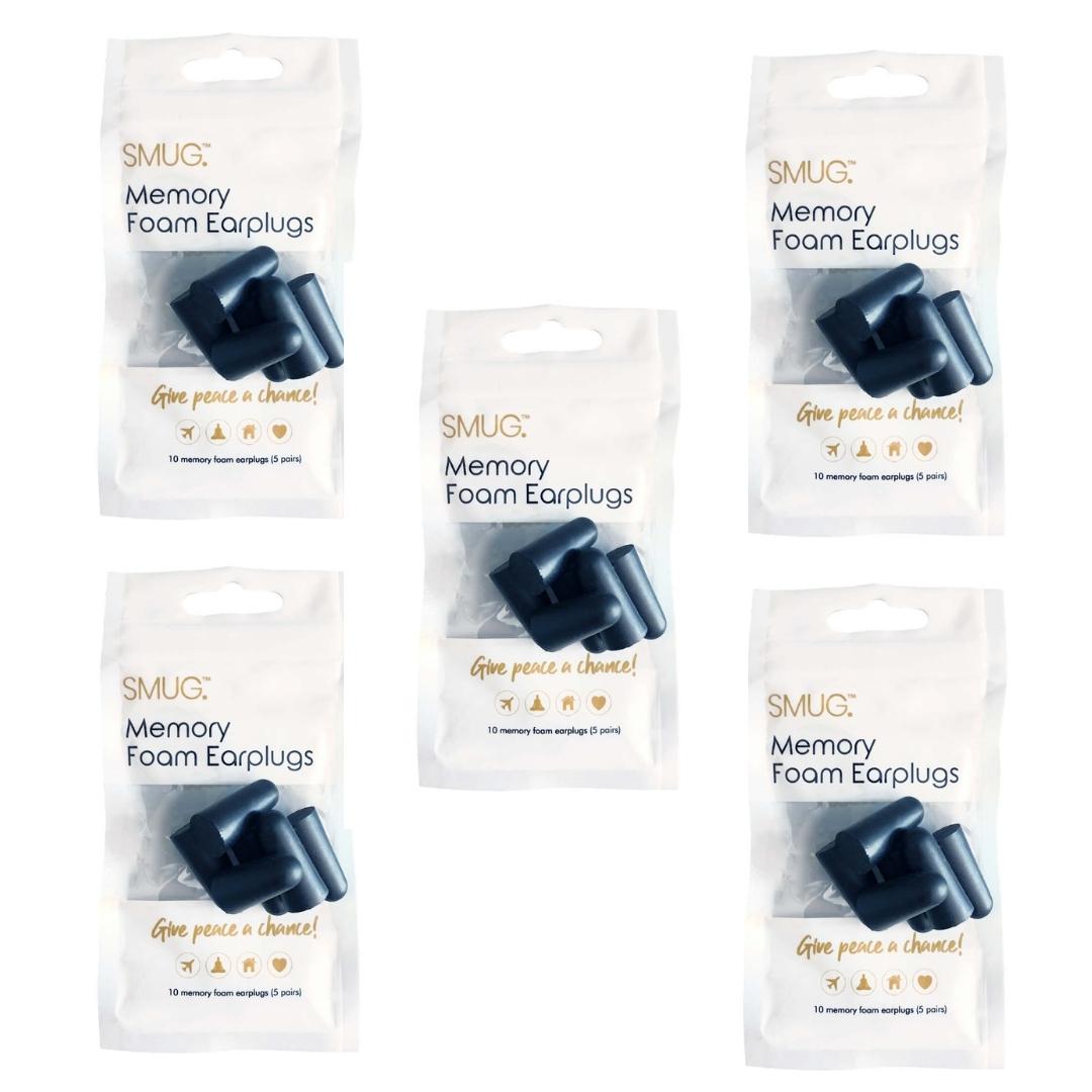 smug-memory-foam-earplugs-set-of-5-black-main.jpg