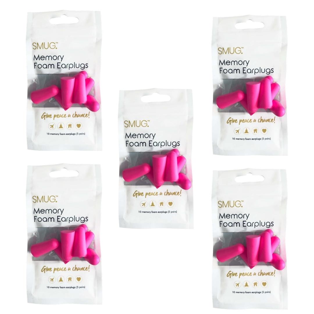 smug-memory-foam-earplugs-set-of-5-pink-main.jpg