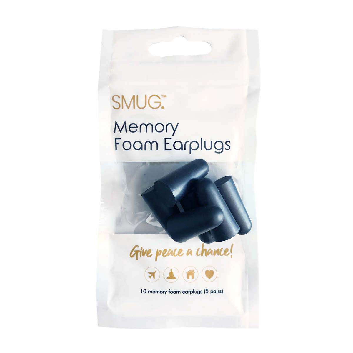smug-memory-foam-noise-cancelling-earplugs-with-packaging-black-main.jpg